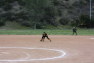 20120425039.jpg